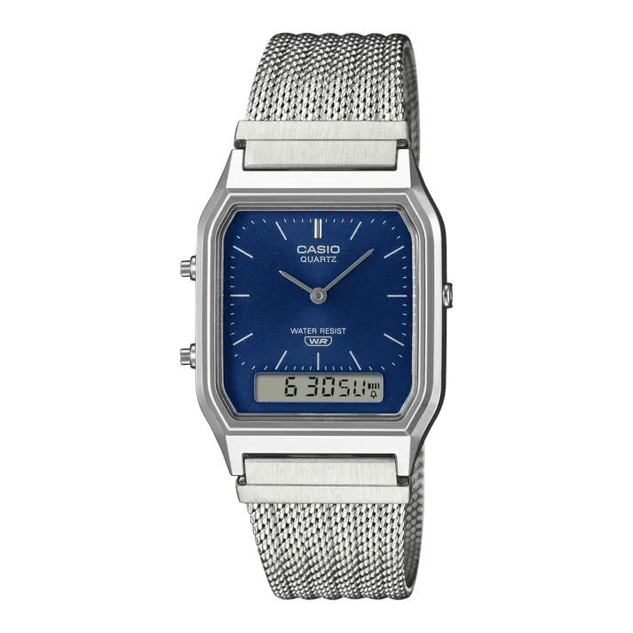 Casio AQ-230