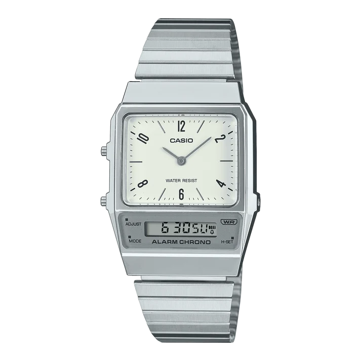 Casio AQ-800