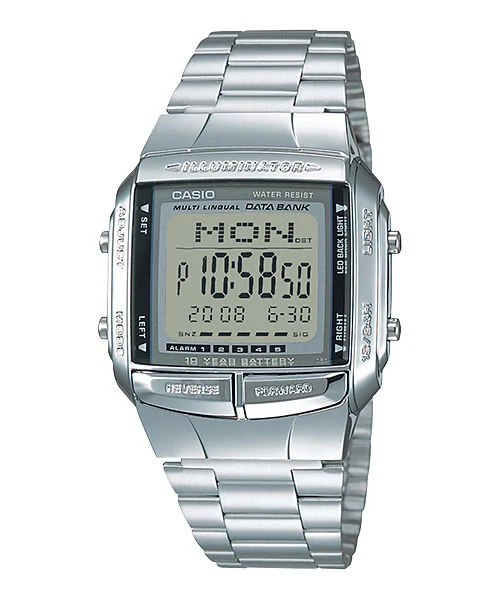 Casio DB-360
