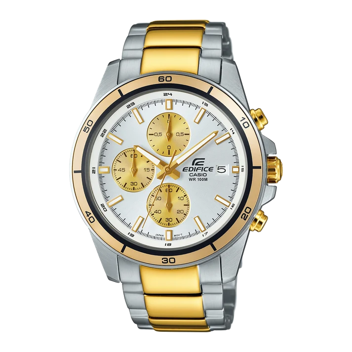 Casio Edifice EFR-526