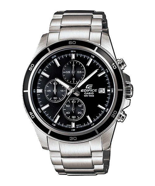 Casio Edifice EFR-526