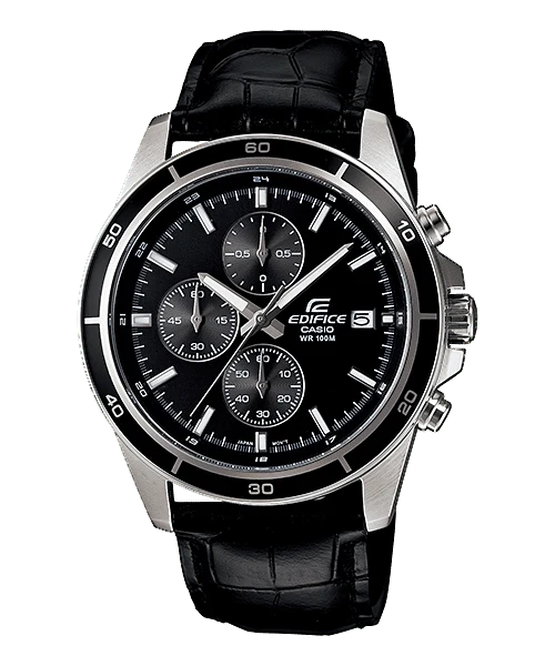 Casio Edifice EFR-526