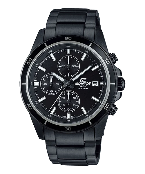 Casio Edifice EFR-526