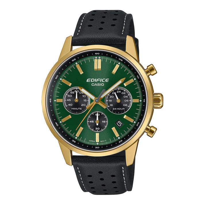 Casio Edifice EFR-575