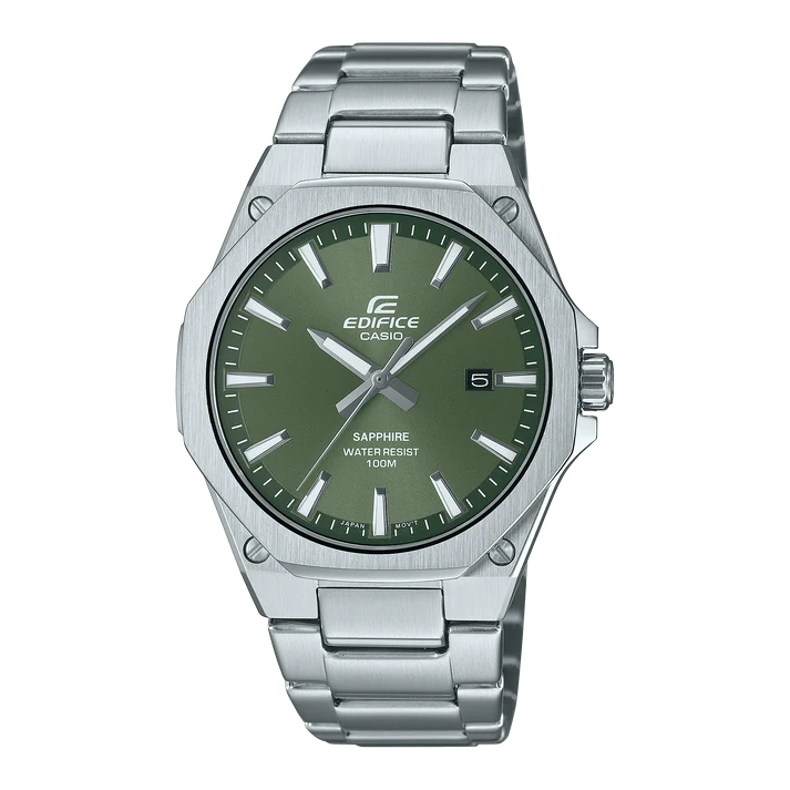 Casio Edifice EFR-S108