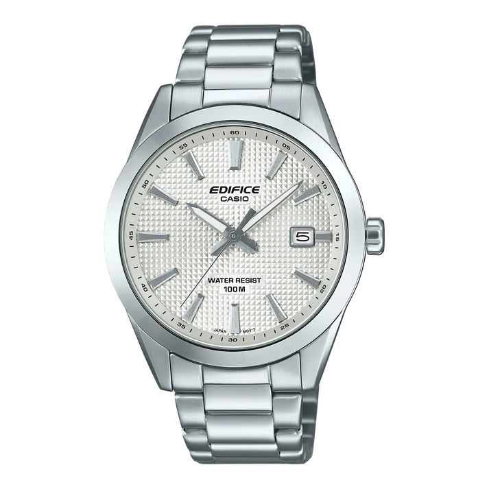 Casio Edifice EFV-160