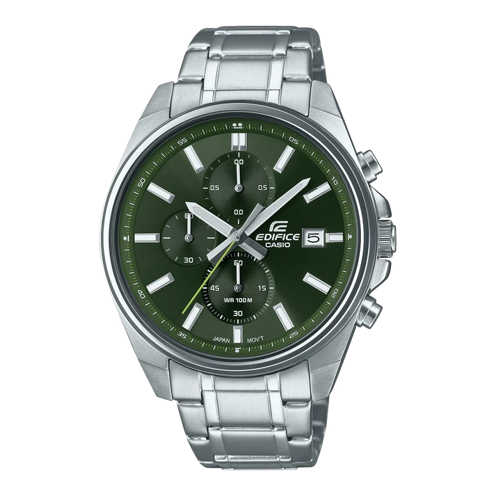 Casio Edifice EFV-610