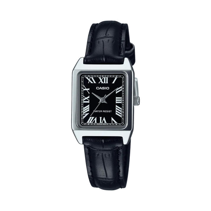 Casio LTP-V007