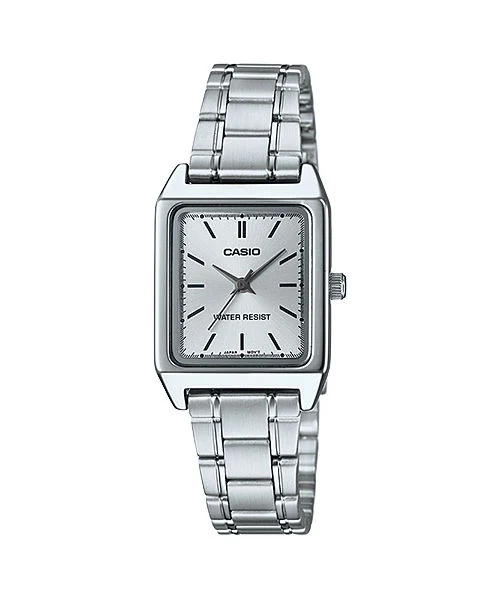 Casio LTP-V007
