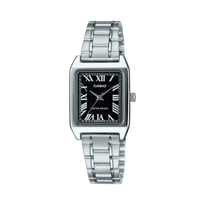 Casio LTP-V007