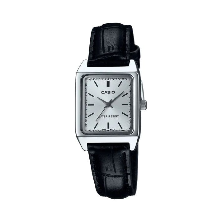Casio LTP-V007 Watch