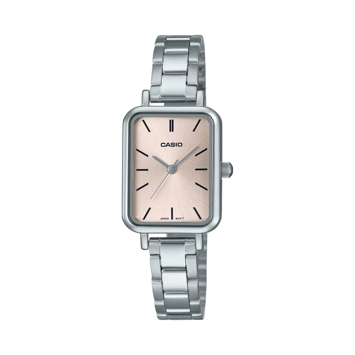 Casio LTP-V009
