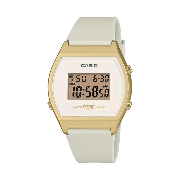 Casio LW-204