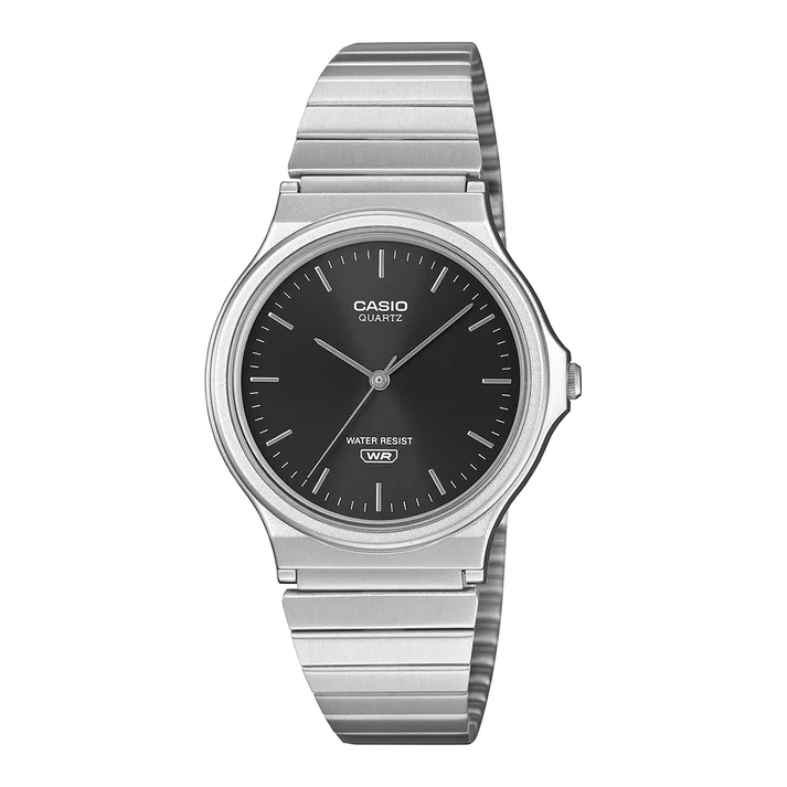 Casio MQ-24