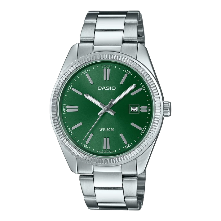 Casio MTP-1302