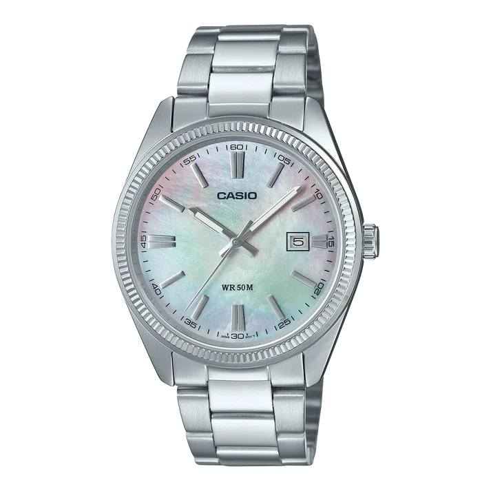 Casio MTP-1302