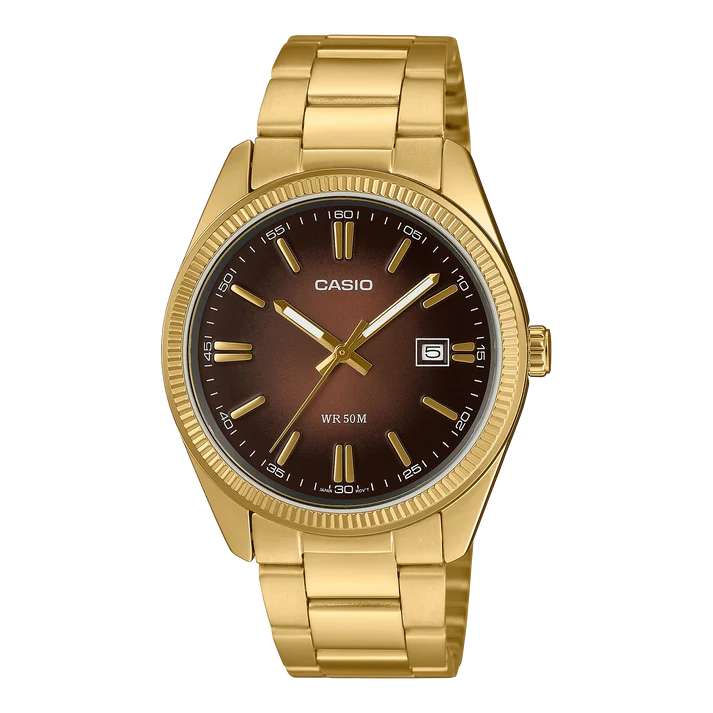 Casio MTP-1302
