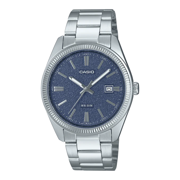 Casio MTP-1302
