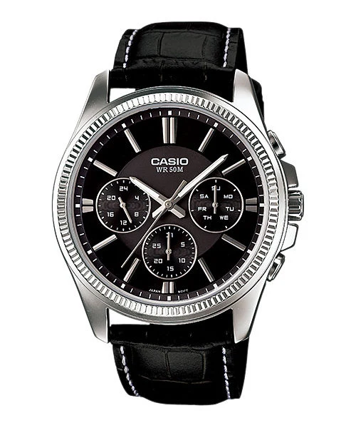 Casio MTP-1375