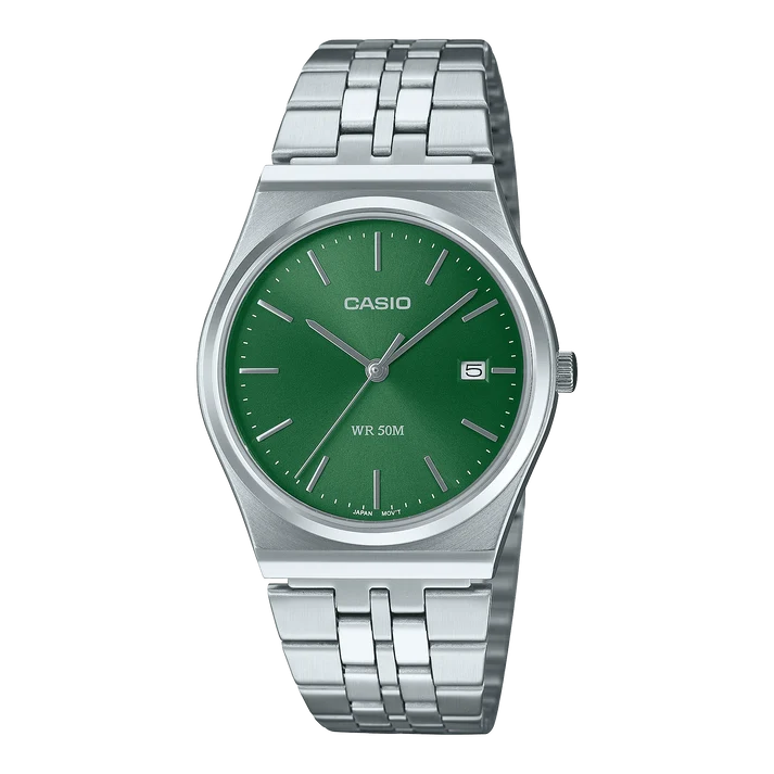 Casio MTP-B145