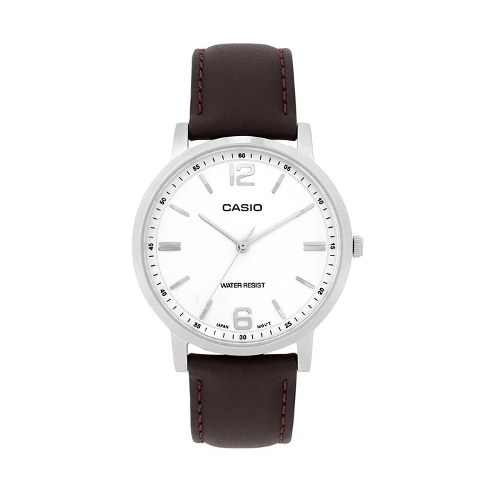 Casio MTP-SN5