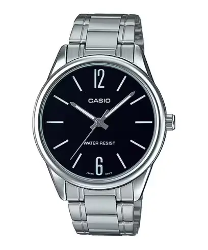Casio MTP-V005 Watch