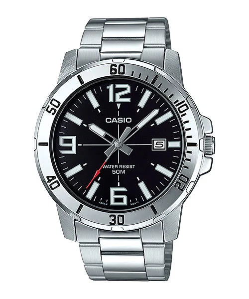 Casio MTP-VD01