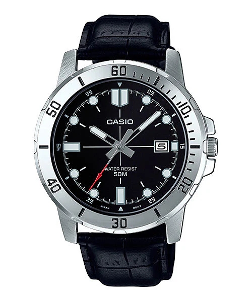 Casio MTP-VD01