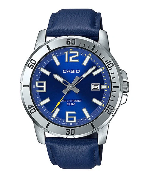 Casio MTP-VD01