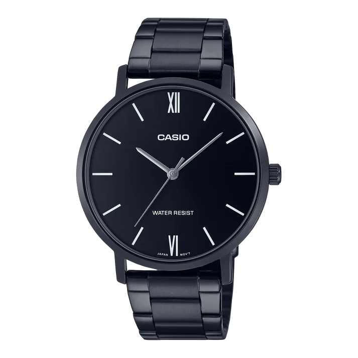 Casio MTP-VT01