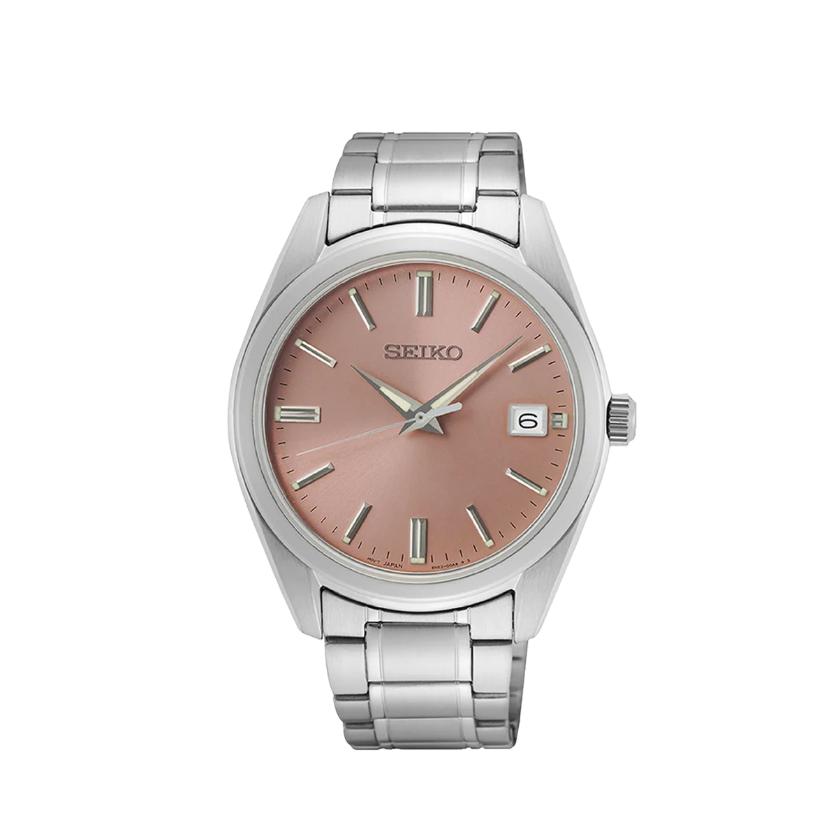 Seiko Dress Watch