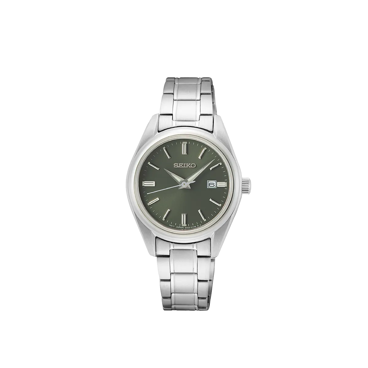 Seiko Dress Watch Watch