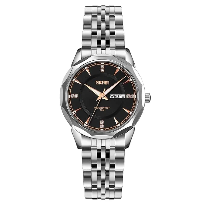 Skmei Analog Watch for Women