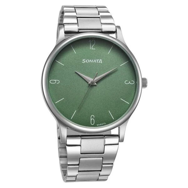 Sonata Aspire Quartz