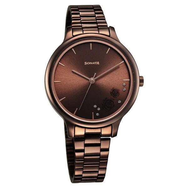 Sonata Blush Quartz