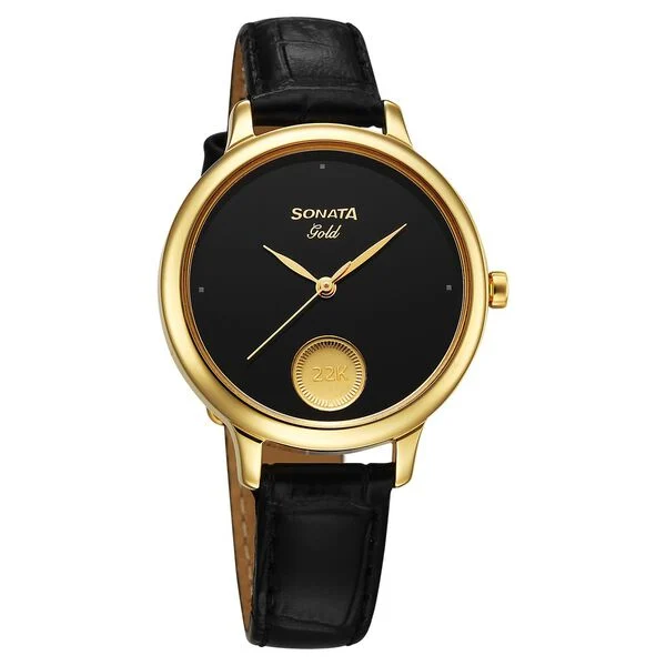 Sonata Gold