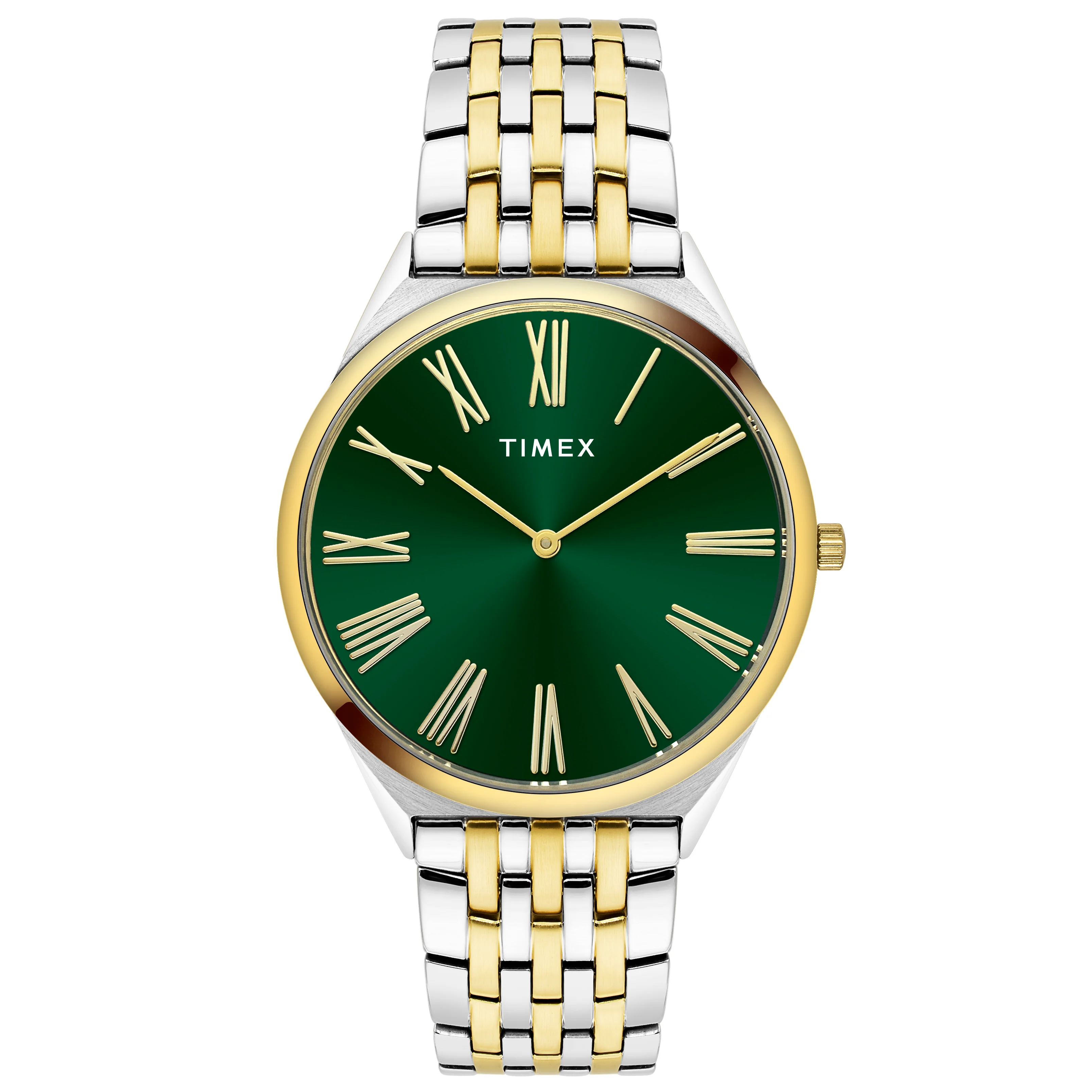 Timex Analog