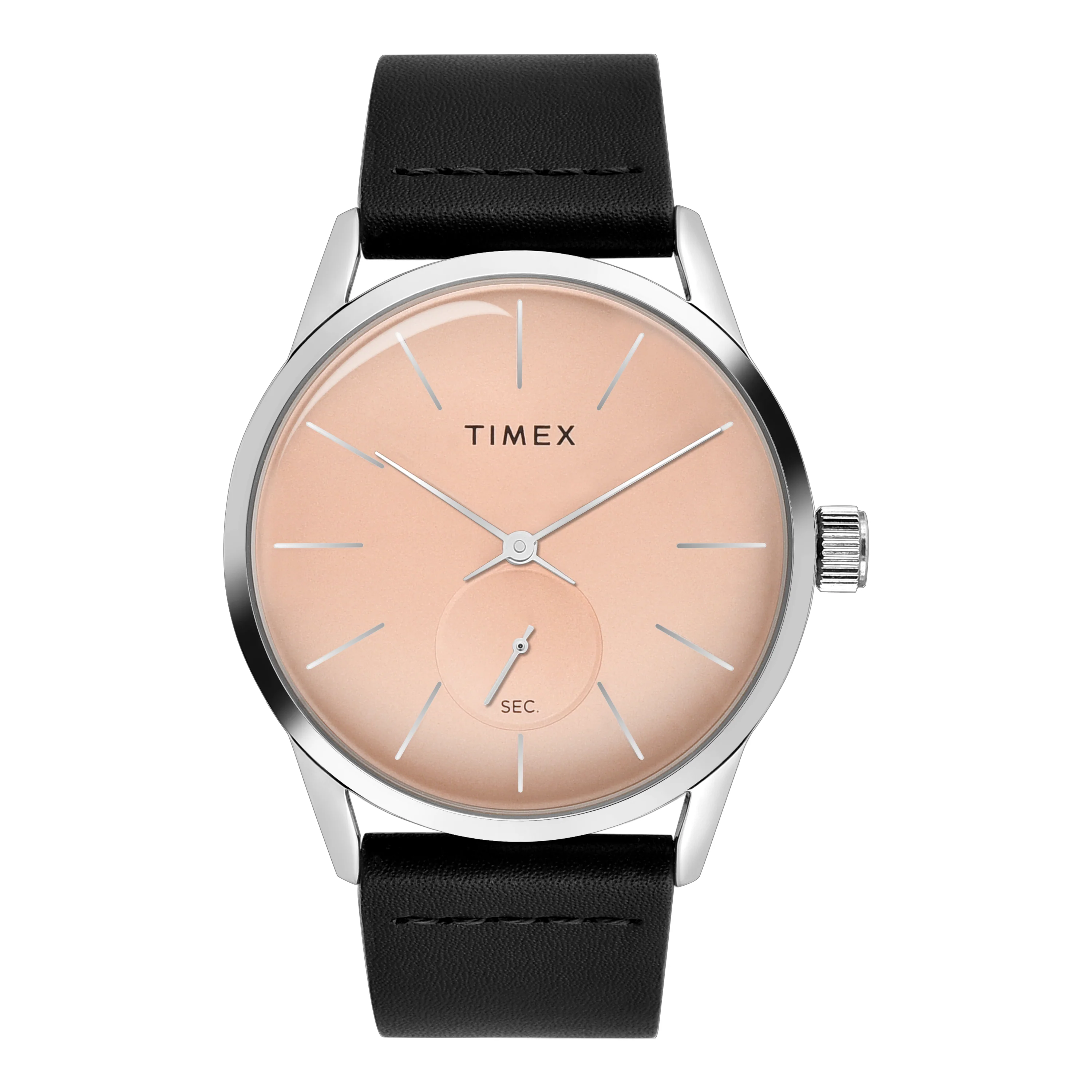 Timex Analog