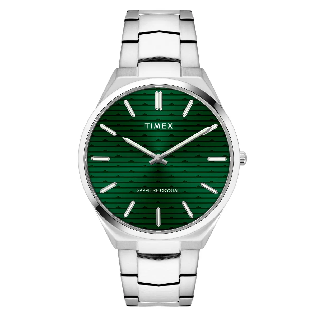 Timex Analog