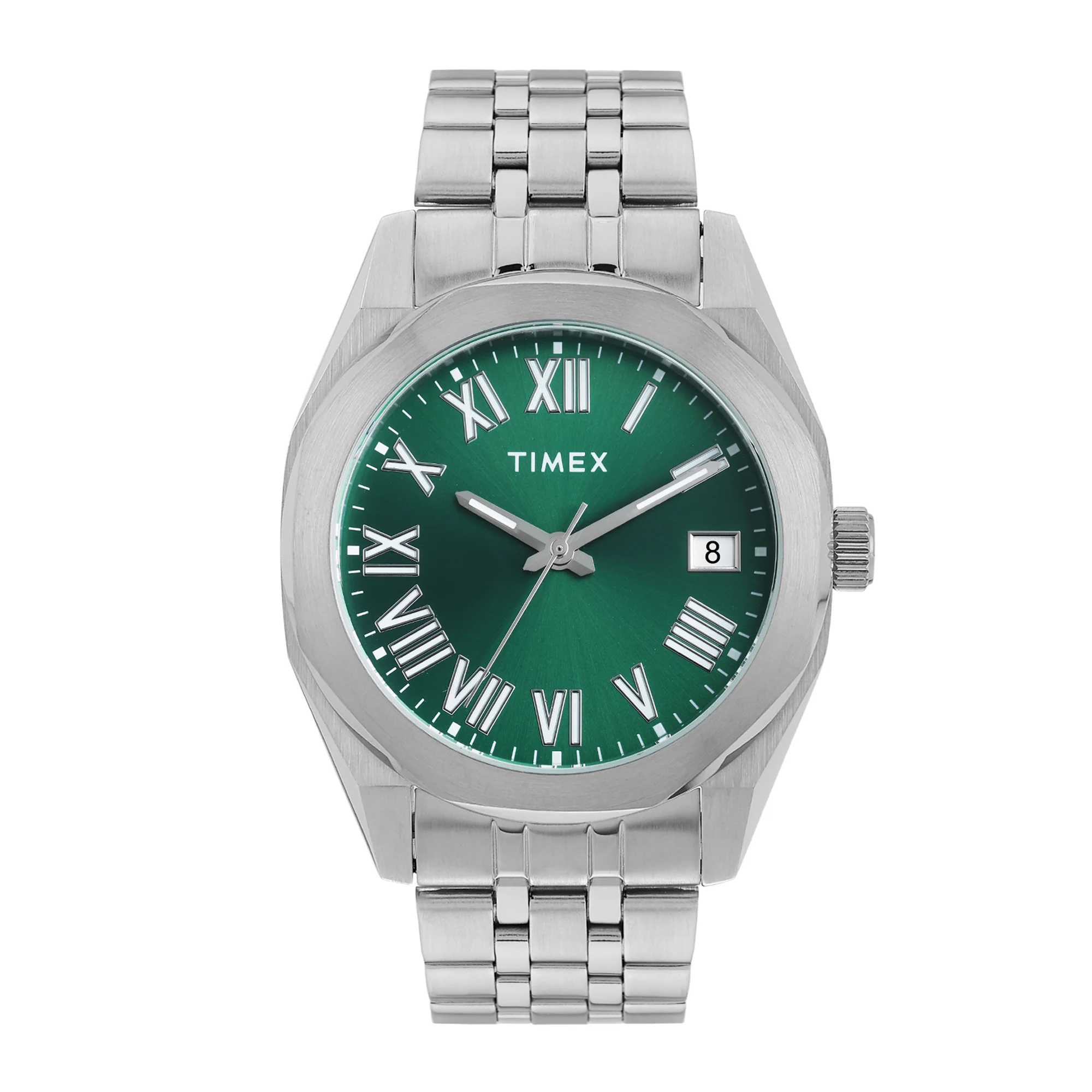 Timex Analog