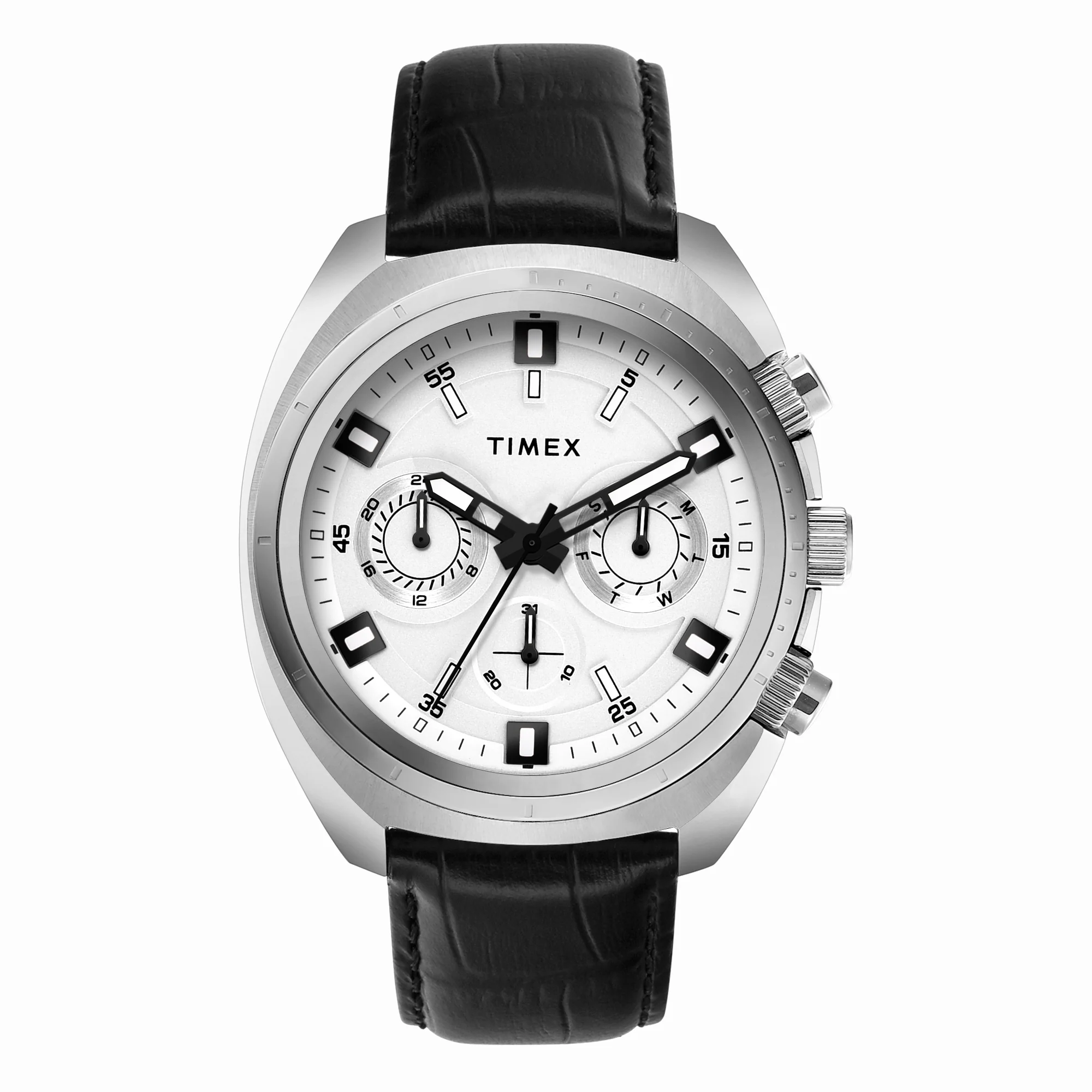 Timex Analog Watch