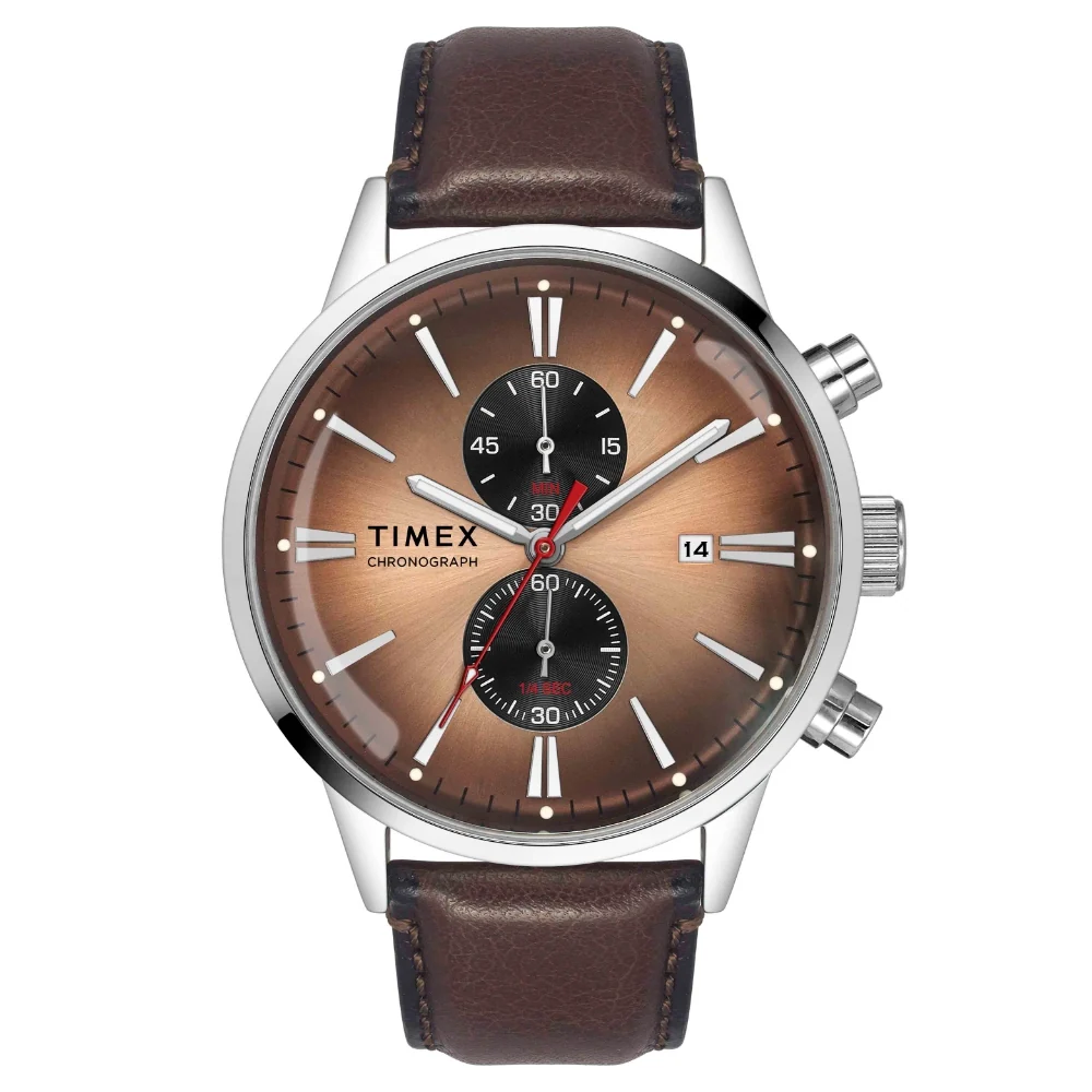 Timex Cosmic Awe