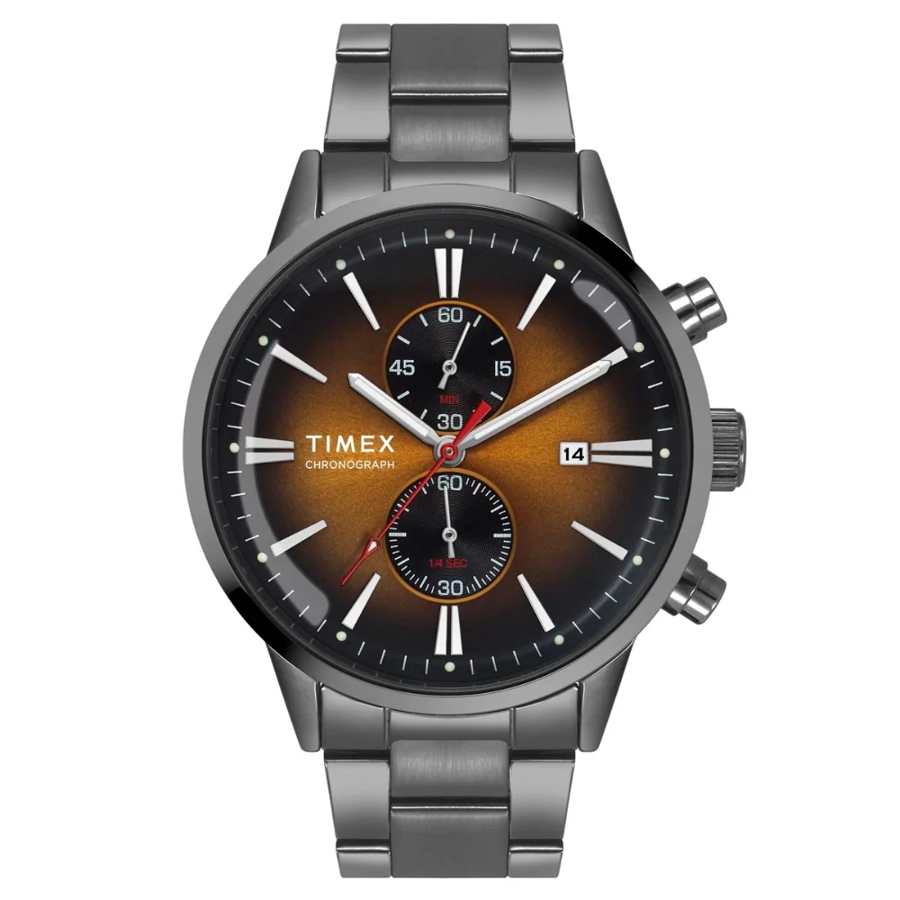 Timex Cosmic Awe