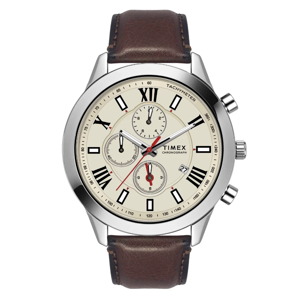 Timex Cosmic Awe