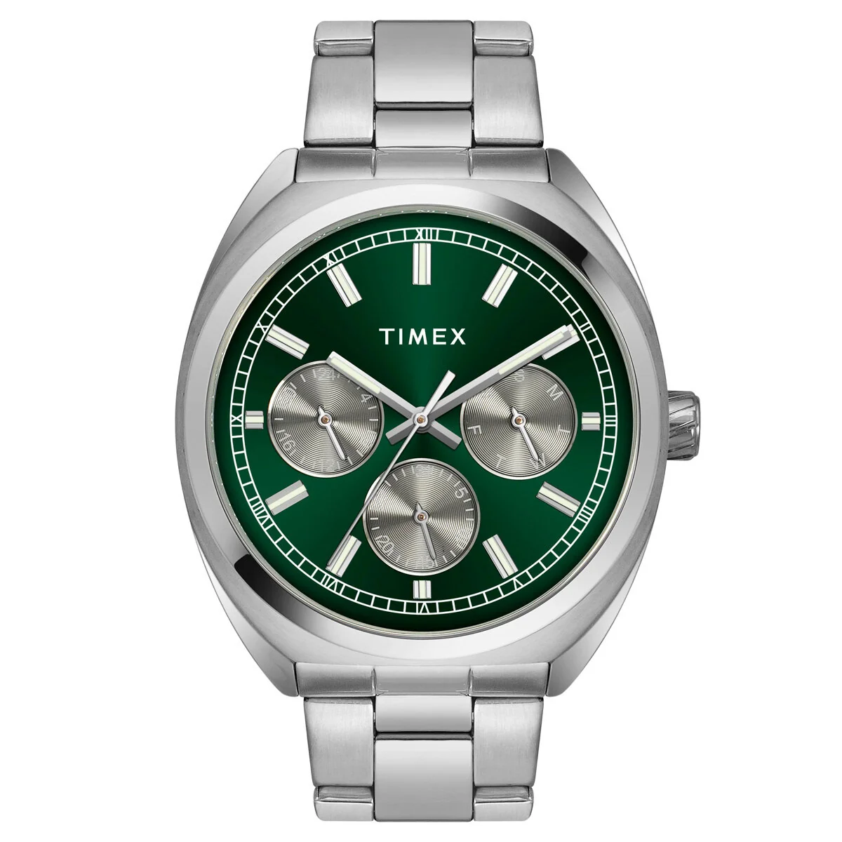 Timex E Class Premium-Sport