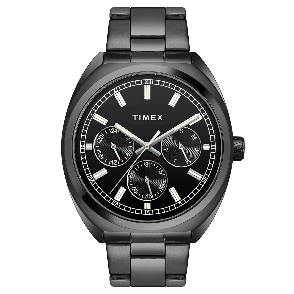 Timex E Class Premium-Sport