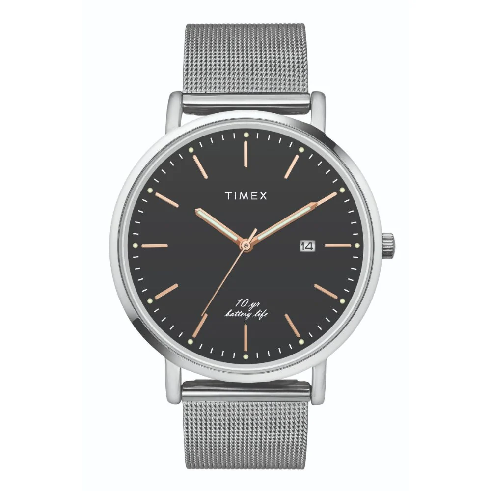 Timex Empera