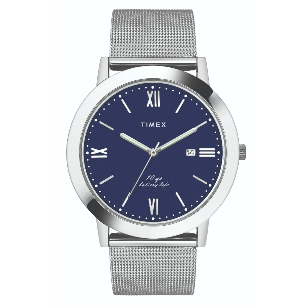 Timex Empera