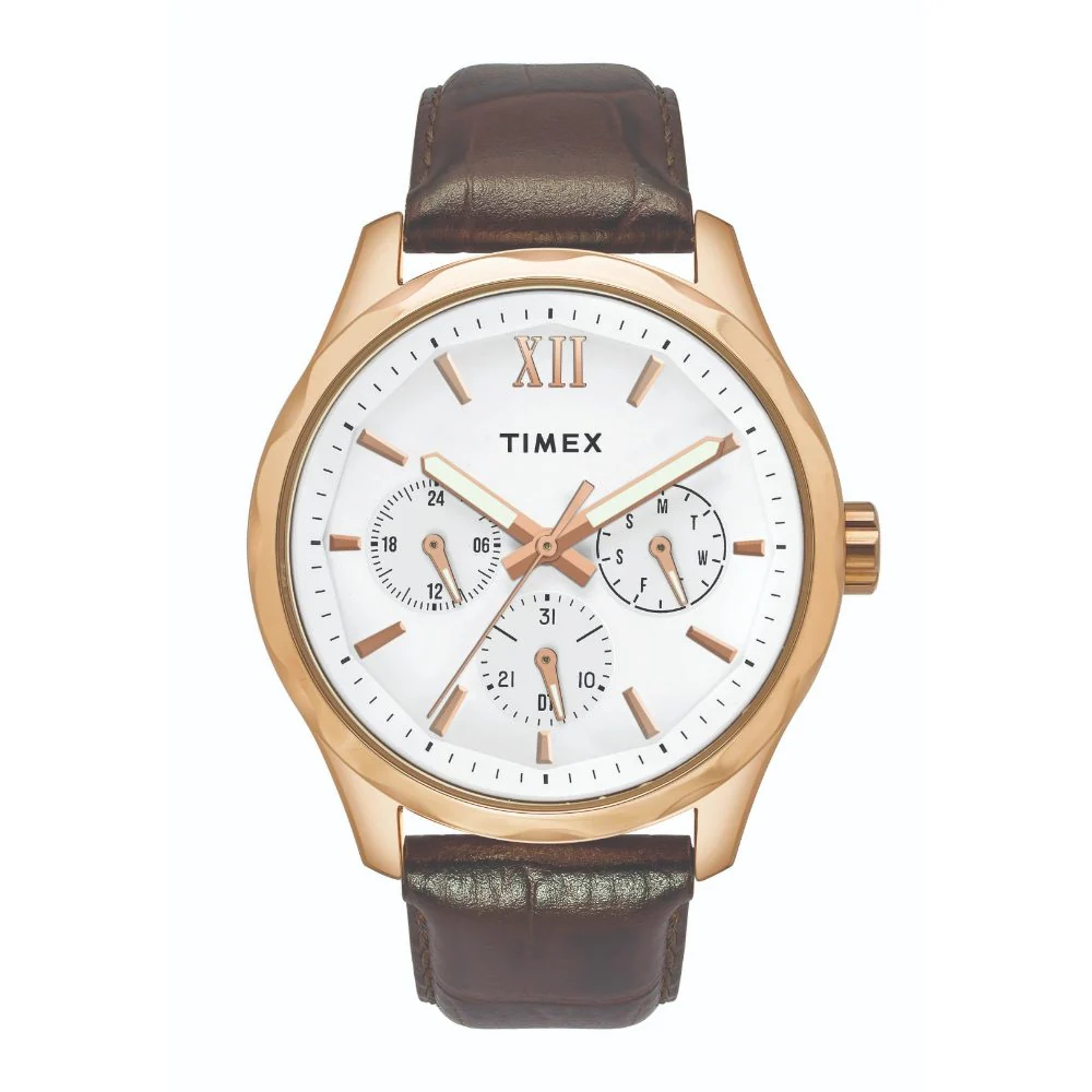 Timex Empera