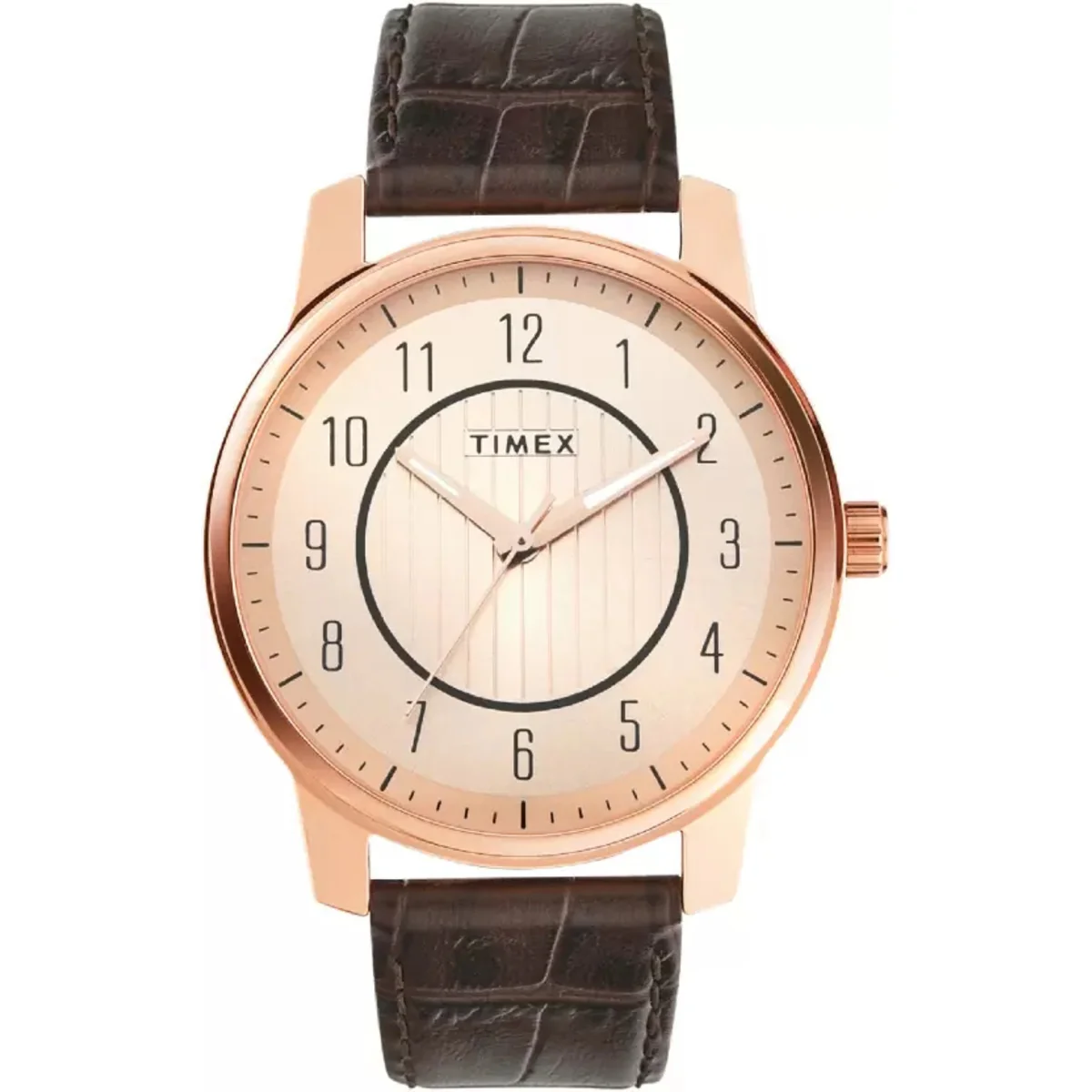 Timex Fashion